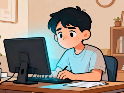 铜陵居家在手机上做哪些可以薅羊毛软件